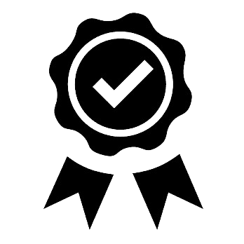 Png Clipart Quality Control Computer Icons Quality Assurance Quality Miscellaneous Service Thumbnail Removebg Preview