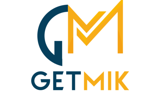 cropped cropped without background 1.png